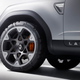 Illustration for article titled Did Citroen Steal Tires From Land Rover For This Concept?